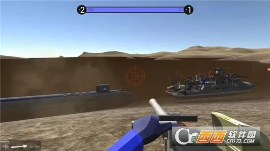 �߾�ս��ģ�������ֻ���