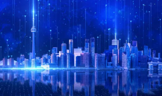 Warframe Companion(�Ǽ�ս������)