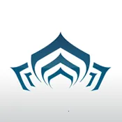 Warframe Companion(�Ǽ�ս������)