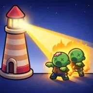 ��������2026���ذ�װ