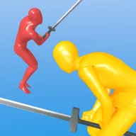 ����󱦽�(��Ƥ�˶�ս��Ϸ)