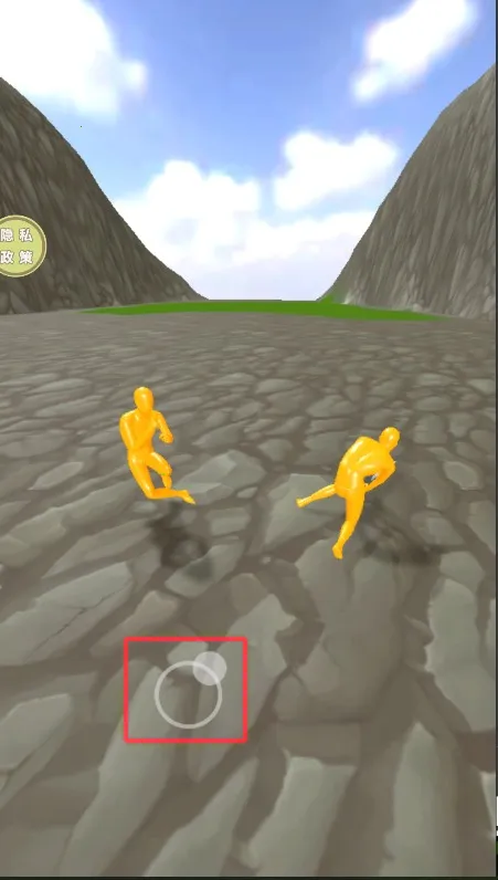 ����󱦽�(��Ƥ�˶�ս��Ϸ)