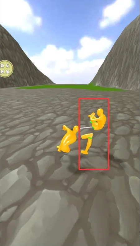 ����󱦽�(��Ƥ�˶�ս��Ϸ)