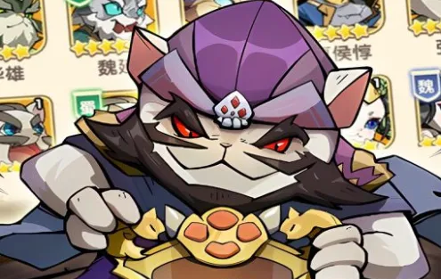 ȫ�ܶ�ʿ(ְҵ��������)