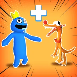 ����ʷʫ�Ծ�2026���ذ�װv0.251215.169 ��Ѱ�