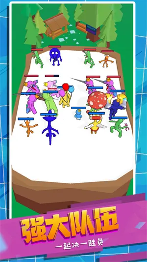 ����ʷʫ�Ծ�2026���ذ�װ