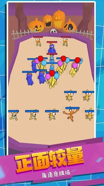 ����ʷʫ�Ծ�2026���ذ�װ