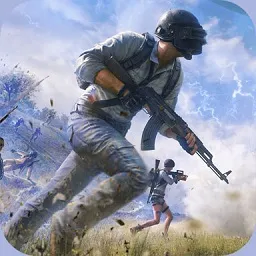 �Լ�С�ֶ������ֻ���v1.1.6 ��׿��