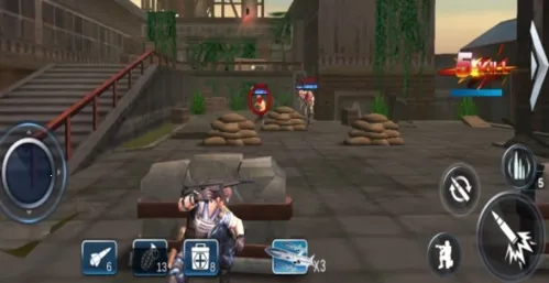 �Լ�С�ֶ������ֻ���