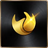 Ӯ���ƶ��ƹ�2026�ٷ�����v2.1.5 ��Ѱ�