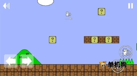 ����è����2026�ٷ�����