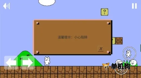 ����è����2026�ٷ�����