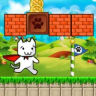 ����è����2026�ٷ�����v1.01 �ֻ���