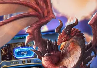 ��������2026�ٷ����°汾