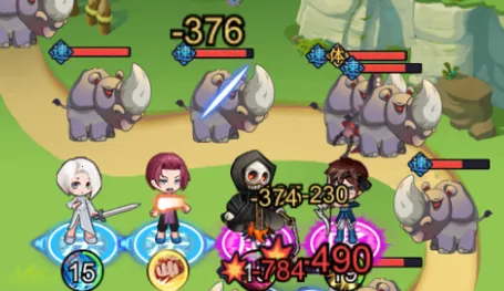 ��������2026�ٷ����°汾