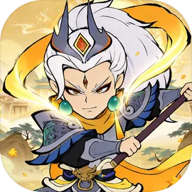 �������������ֻ���