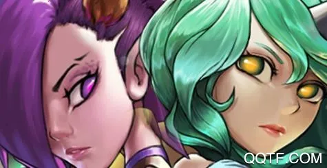 �������������ֻ���