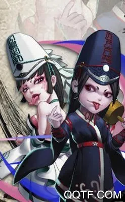 �������������ֻ���