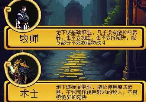 �õ�����������2026�ٷ�����