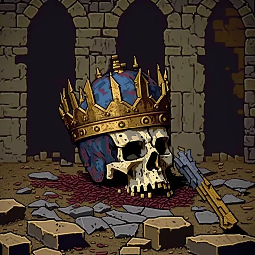 �õ�����������2026�ٷ�����v1.0.8 ��׿��