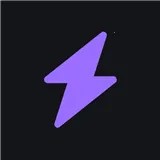 ��ʿ����(�����Ķ�ƽ̨)v1.3 �ֻ���