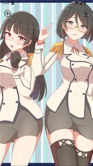 ��ʿ����(�����Ķ�ƽ̨)