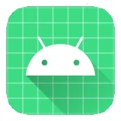 1Music2026���°汾v1.0.0 ��Ѱ�