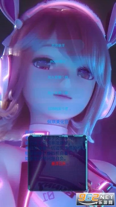 x������(��ƽ��Ӣ����)