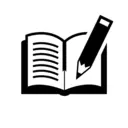 ����д��2026���ذ�װv1.0.1 �ֻ���