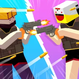 С������:ģ��ǹս(ǹս�����Ϸ)v1.0.0 ��Ѱ�