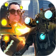 ��Ͱ��ʷʫ���������ֻ���v9.250818.169 �ٷ�����