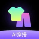 �����ǿ�AI����2026���°汾v1.0.6 �ٷ�����