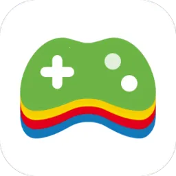 ������Ϸ(��Ϸƽ̨����)