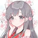 Rou����(�����Ķ�����)