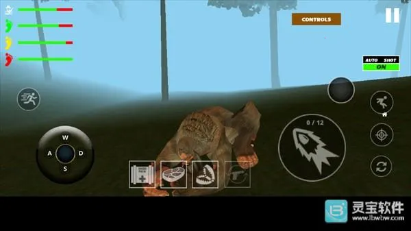 ��Ź�����22026�ٷ����°汾