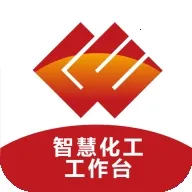 ��������̨(�����칫����)