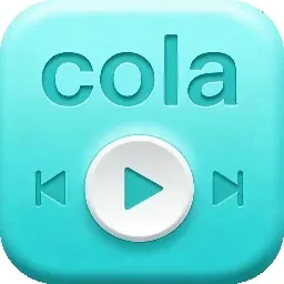 ��������2026�ٷ����°汾