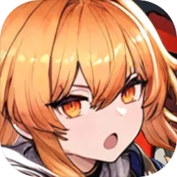 �۹���ʿ��(��ʿ��ս����Ϸ)