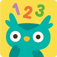 ������������(������Ϸѧ��ѧ)