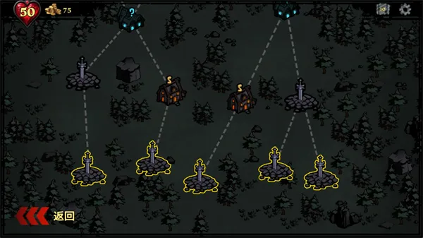 �����ʦ2026�ٷ����°汾