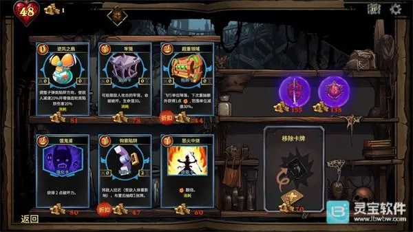 �����ʦ2026�ٷ����°汾