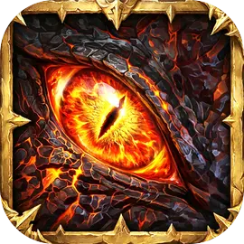 �����ʦ2026�ٷ����°汾v1.0.2 �ֻ���