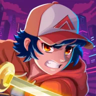 ���ǣ���д����steam��ֲ��(����������Ϸ)