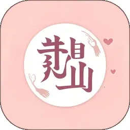 ��������2026���°汾v1.3.7 ��׿��