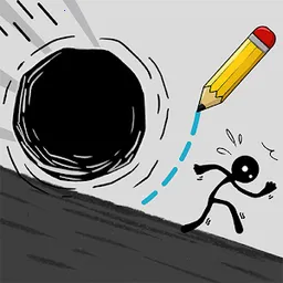 ���ƴ�����Ϸ(����˻滭����)