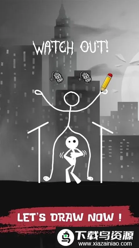 ���ƴ�����Ϸ(����˻滭����)