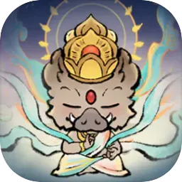 ɽ����ð�������ֻ���