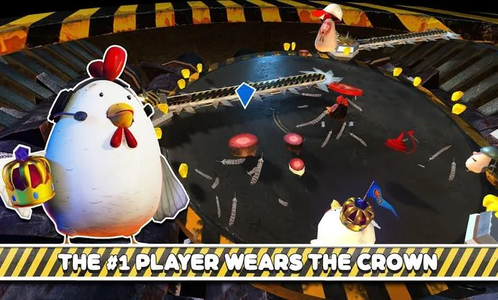 �������ɱ���ʷ�2026���ذ�װv1.0.0 ��׿���ͼ1