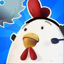 �������ɱ���ʷ�2026���ذ�װv1.0.0 ��׿��