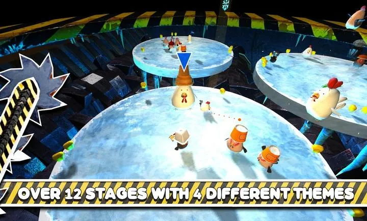 �������ɱ���ʷ�2026���ذ�װv1.0.0 ��׿���ͼ0